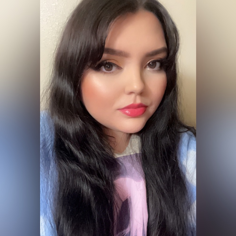 Meet your Posher, Piper